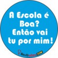 A Escola é Boa?